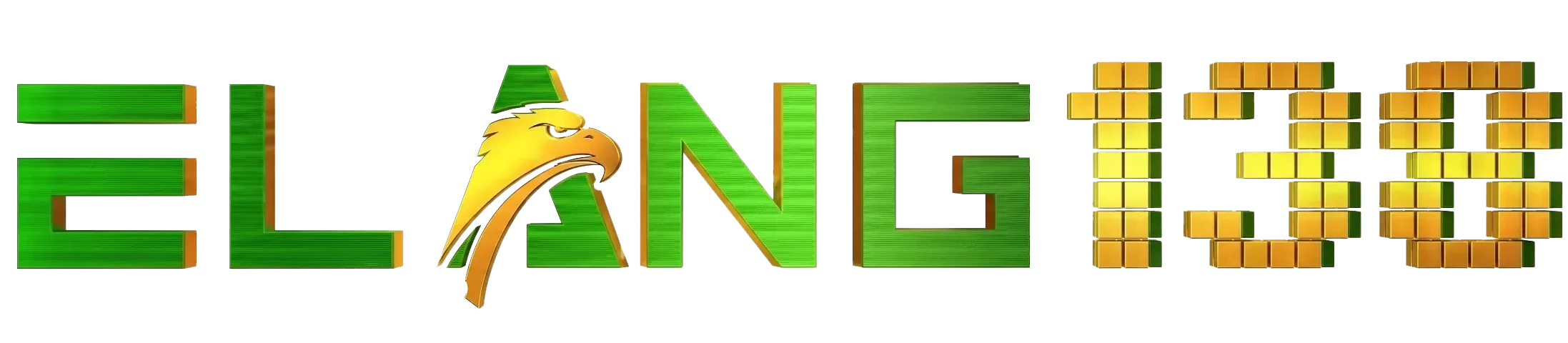 elang138